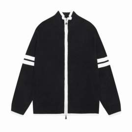 Picture of Thom Sweaters _SKUThomBrowneXS-Lattr8048782